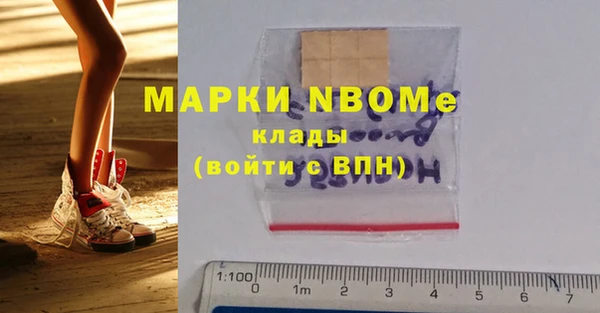 прущий лед Арсеньев
