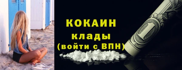 прущий лед Арсеньев
