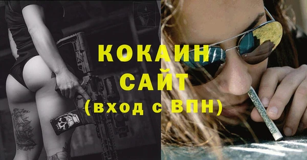 прущий лед Арсеньев